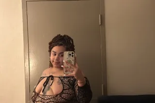 $100qv 🥳 freshly shaved squirter 💦 only here for a few days , cum see me 🥜 - Image 11