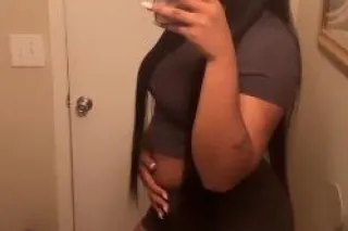 ~incalls~bbj hmu - 23 - Image 1