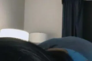 HABLO ESPANOL 🌸💜🌸💜(( GORGEOUS ... - Image 4