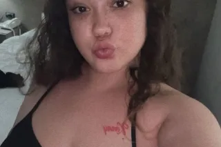 Available Now 💦 Ready for Inca... - Image 3