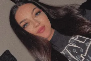 thick portuguese woman ❤ - 25 - Image 2