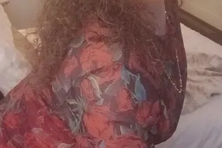 JUST CAME OFF VACATION NICE & REFRESHED READY TO TAKE ON THE 🌍 AVAILABILITY FOR 1 LUCKY MAN 4 HUMP DAY💋🎉🎯🌡CALL-TEXT BOTH❗🐰🥕🎉 - Image 11