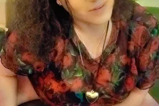 JUST CAME OFF VACATION NICE & ... - Image 3