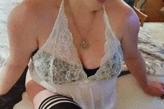 JUST CAME OFF VACATION NICE & REFRESHED READY TO TAKE ON THE 🌍 AVAILABILITY FOR 1 LUCKY MAN 4 HUMP DAY💋🎉🎯🌡CALL-TEXT BOTH❗🐰🥕🎉 - Image 5