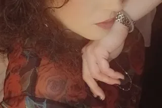 JUST CAME OFF VACATION NICE & REFRESHED READY TO TAKE ON THE 🌍 AVAILABILITY FOR 1 LUCKY MAN 4 HUMP DAY💋🎉🎯🌡CALL-TEXT BOTH❗🐰🥕🎉 - Image 6