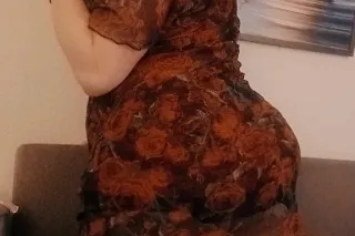 JUST CAME OFF VACATION NICE & REFRESHED READY TO TAKE ON THE 🌍 AVAILABILITY FOR 1 LUCKY MAN 4 HUMP DAY💋🎉🎯🌡CALL-TEXT BOTH❗🐰🥕🎉 - Image 8