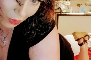 JUST CAME OFF VACATION NICE & REFRESHED READY TO TAKE ON THE 🌍 AVAILABILITY FOR 1 LUCKY MAN 4 HUMP DAY💋🎉🎯🌡CALL-TEXT BOTH❗🐰🥕🎉 - Image 9