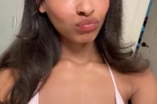 💞 text or call to book - 24 - Image 2