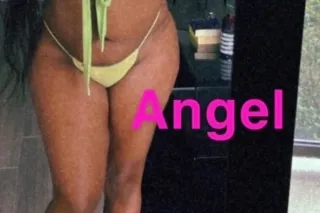 ✨🍒Naughty Playmate Fetish/BDSM Friendly🍒✨ - Image 6