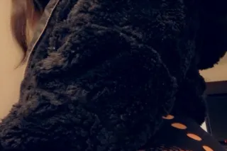 JaZzyy*wet*thick*ReADY* CAR FUN ONLY - Image 5