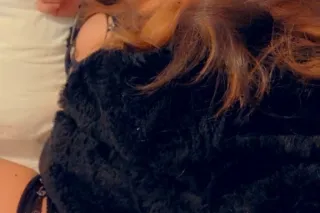 JaZzyy*wet*thick*ReADY* CAR FUN ONLY - Image 6