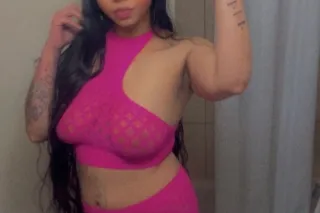 SLUT ME OUTT !! Pretty Head Monster 🥰 Your Favorite Goat 💦 Pretty Face Fat Ole Ass - Image 7