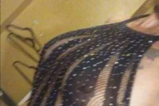 80BackDoor blizzard💲PECIAL‼🔥 LIVE SHOWS ❌️❌️❌️🔥CUSTOM AND PRE-RECORDED CONTENT 🔥❌️❌️❌️ - Image 7