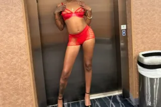 sexy slim upscale - Image 7