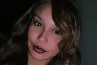 VALLEJO 💋CUM SEE ME 🍭🧨Very Tempting🫦🍑 SLIM PETITE Pretty FACE 💦🥰💋 - Image 6