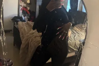 INCALL (ILLINOIS). outcalls(st... - Image 3