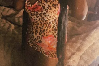 INCALL (ILLINOIS). outcalls(stl) - Image 9