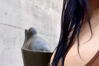 REINA LATINA💦💦🔥 outcall or car... - Image 4