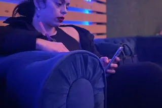 REINA LATINA💦💦🔥 outcall or cardate only no incall LETS HAVE SOME FUN💦💦💦🍑🍆 VALENTINE SPECIALS🍆💦😘 - Image 6