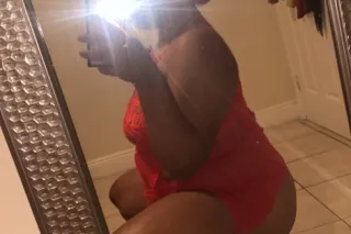 lets forget about the world fo... - Image 1