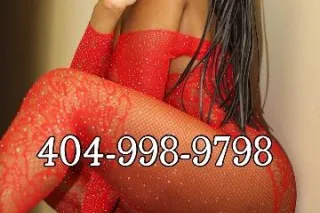 Wet💦Sweet Dreamz💋 - 27 - Image 3