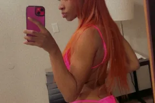 Freak for you ❤😋 - Image 1