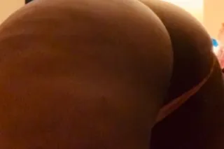 ❄🥀💝❄SALE🌬💞🤤💞💦MOIST💦💞PUSSY💞MONDAY🌬SALE!❄🥀💝❄ - Image 5