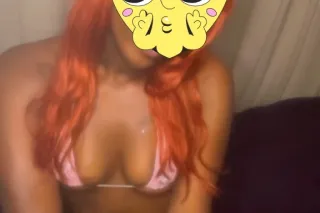 Nice nd Tight 💦💕 Incalls Nd Ou... - Image 2