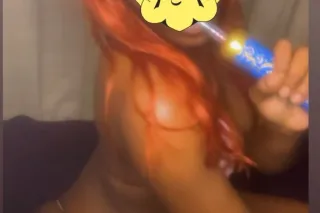 Nice nd Tight 💦💕 Incalls Nd Ou... - Image 4