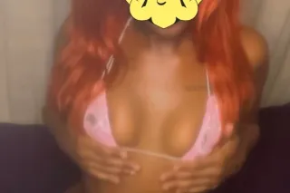 Nice nd Tight 💦💕 Incalls Nd Ou... - Image 1