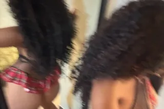 back in san bernardino with a ... - Image 2