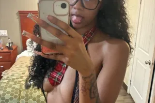 back in san bernardino with a 2 girl special - Image 6