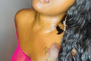 lethal oral skills. soft body.... - Image 4