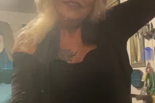 mature, hot, sexy - 53 - Image 2