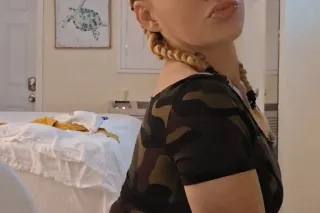 Available Now - 33 - Image 4