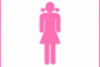 👩🏽‍❤️‍💋‍👨🏼 LAST DAY • 💞🦋❀Ɓ♡♡K❀ Eχтяємℓy ᗩɖɖıƈɬı۷ɛƤℓαуMαтe🫦 🫧ᏼꮼᏼᏼꮮꭹ ꮲꭼꭱꮪꮎꮑꭺꮮꮖꭲꭹ🌸 🍬new here 💕💕waiting for you ✅ 𝐒𝐞𝐫𝐢𝐨𝐮 - Image 8