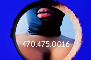 💦👅 CHAMBLEE 🍆 G L O R Y H O L E ✔⭐ - Image 10