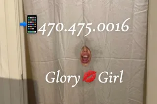 💦👅 CHAMBLEE 🍆 G L O R Y H O L ... - Image 3