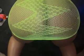 Hottie W/ A Body i'm naturally... - Image 2