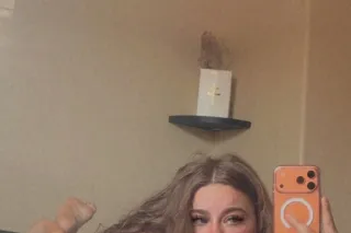 Here for a fun time not a long... - Image 3