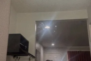 Here for a fun time not a long... - Image 1