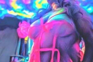 CALL ME GYM, BC I'LL MAKE U SW... - Image 2