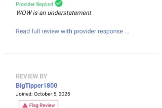 AVAILABLE NOW LETS HAVE SOME F... - Image 3