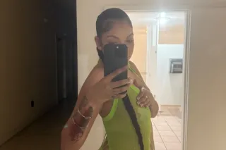 AVAILABLE NOW LETS HAVE SOME F... - Image 1