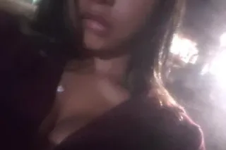 😘Exotic, sexy, fun size female to have fun.🤑 - Image 5