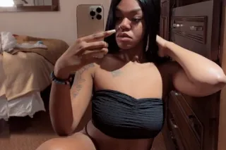 QV SPECIAL!! Deals all night! READY TO FUCK AND SUCK - Image 7