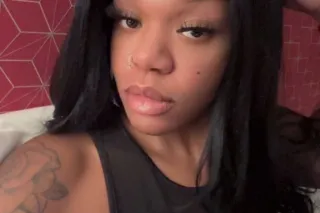 QV SPECIAL!! Deals all night! READY TO FUCK AND SUCK - Image 8