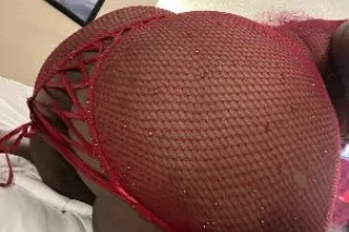 𝐋𝐄𝐗𝐗𝐗𝐈😘 📲OUTCALL SPECIALS - Image 9