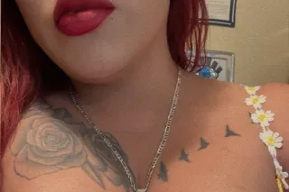 🏳‍⚧️ SEXY TRANS DE VISITA 🏳‍⚧️ Con Ganas de Tu Polla Rica Papi , TOP & BOTTOM 🔥🔥 - Image 2