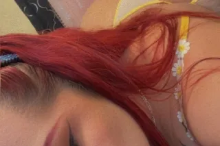 🏳‍⚧️ SEXY TRANS DE VISITA 🏳‍⚧️ Con Ganas de Tu Polla Rica Papi , TOP & BOTTOM 🔥🔥 - Image 7